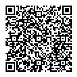 NDC 37662-1313 QR Code