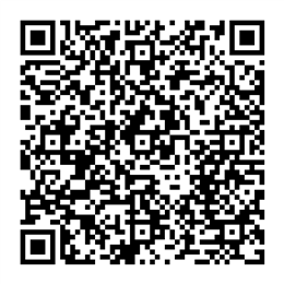 NDC 37662-1314 QR Code