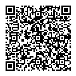 NDC 37662-1325 QR Code