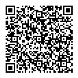 NDC 37662-1331 QR Code