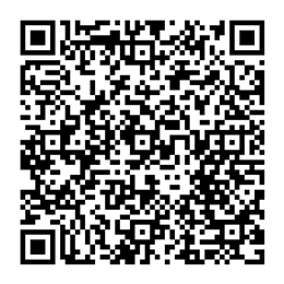 NDC 37662-1345 QR Code