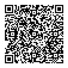 NDC 37662-1349 QR Code
