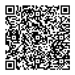 NDC 37662-1356 QR Code