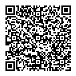 NDC 37662-1357 QR Code