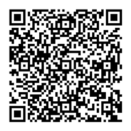 NDC 37662-1358 QR Code
