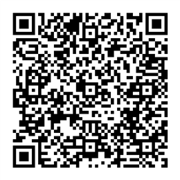 NDC 37662-1368 QR Code