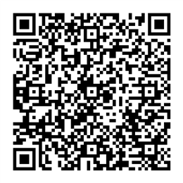 NDC 37662-1373 QR Code