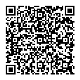NDC 37662-1376 QR Code