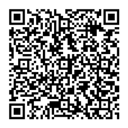 NDC 37662-1377 QR Code