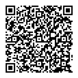 NDC 37662-1380 QR Code