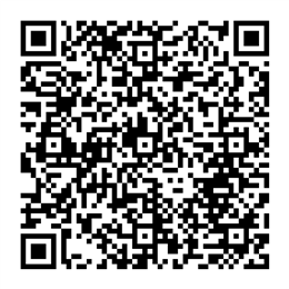 NDC 37662-1383 QR Code