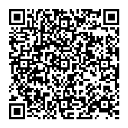 NDC 37662-1386 QR Code