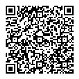 NDC 37662-1388 QR Code