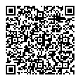 NDC 37662-1393 QR Code