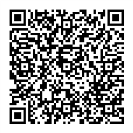 NDC 37662-1405 QR Code