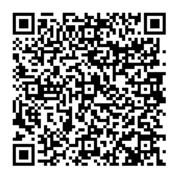 NDC 37662-1410 QR Code