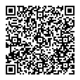 NDC 37662-1427 QR Code