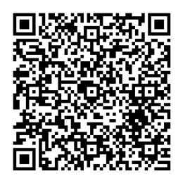NDC 37662-1434 QR Code