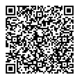 NDC 37662-1439 QR Code