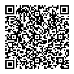 NDC 37662-1450 QR Code