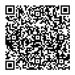 NDC 37662-1465 QR Code