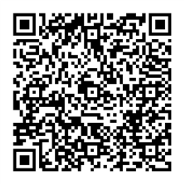 NDC 37662-1466 QR Code