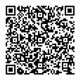 NDC 37662-1471 QR Code
