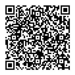 NDC 37662-1478 QR Code