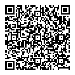 NDC 37662-1480 QR Code
