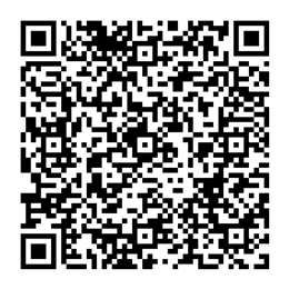 NDC 37662-1481 QR Code