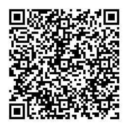 NDC 37662-1482 QR Code