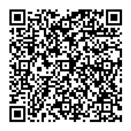 NDC 37662-1490 QR Code