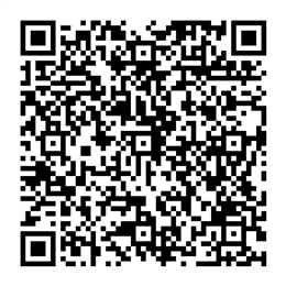 NDC 37662-1491 QR Code