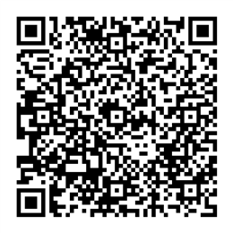 NDC 37662-1493 QR Code