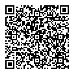 NDC 37662-1496 QR Code