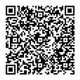 NDC 37662-1535 QR Code