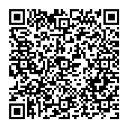 NDC 37662-1537 QR Code
