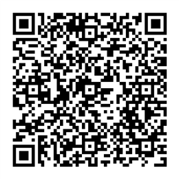 NDC 37662-1541 QR Code
