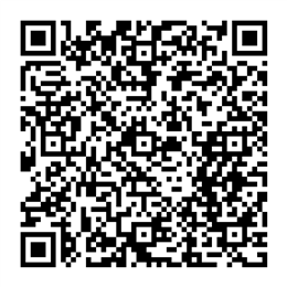 NDC 37662-1551 QR Code