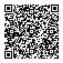 NDC 37662-1561 QR Code