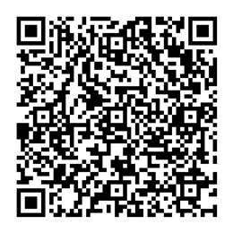 NDC 37662-1564 QR Code