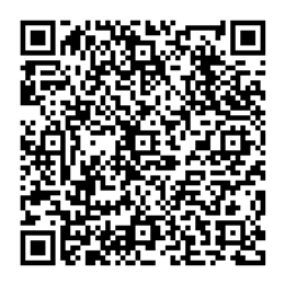 NDC 37662-1566 QR Code