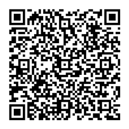 NDC 37662-1589 QR Code