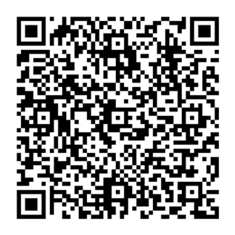 NDC 37662-1590 QR Code