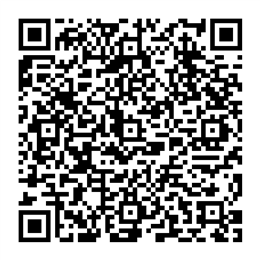 NDC 37662-1591 QR Code