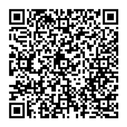 NDC 37662-1609 QR Code