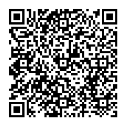 NDC 37662-1643 QR Code