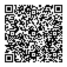 NDC 37662-1656 QR Code