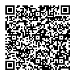 NDC 37662-1661 QR Code