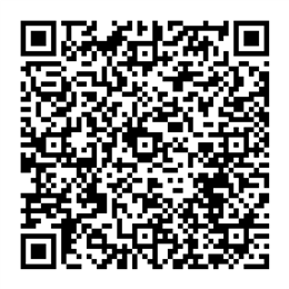 NDC 37662-1665 QR Code